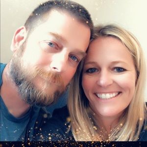 Meet your Posher, Ellie